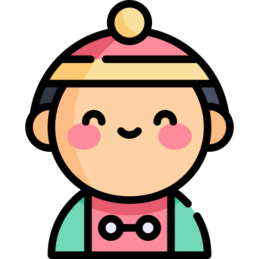 滕涓谨